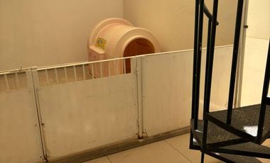 CASA EN RENTA EN ALTOZANO