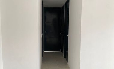 Apartamento en conjunto Puerto Gaita Soledad, cerca de la Alcaldia