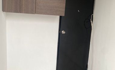 Apartamento en conjunto Puerto Gaita Soledad, cerca de la Alcaldia