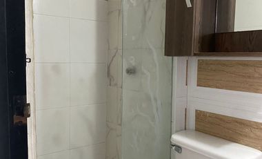 Apartamento en conjunto Puerto Gaita Soledad, cerca de la Alcaldia