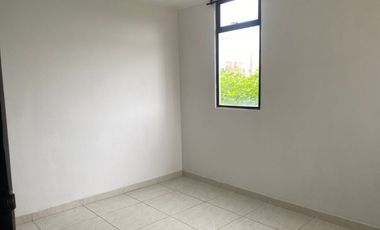 Apartamento en conjunto Puerto Gaita Soledad, cerca de la Alcaldia