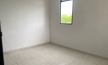 Apartamento en conjunto Puerto Gaita Soledad, cerca de la Alcaldia