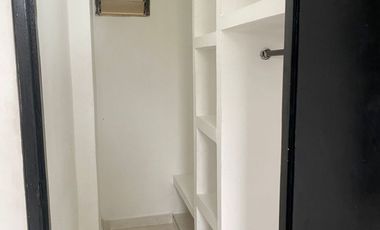 Apartamento en conjunto Puerto Gaita Soledad, cerca de la Alcaldia