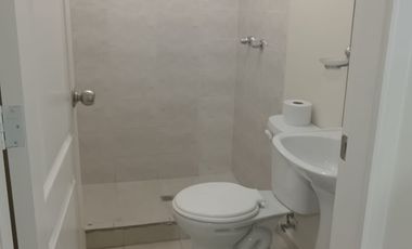 DEPARTAMENTO DUPLEX EN VENTA CIUDAD JARDIN QUITO SUR