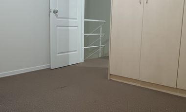 DEPARTAMENTO DUPLEX EN VENTA CIUDAD JARDIN QUITO SUR