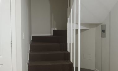 DEPARTAMENTO DUPLEX EN VENTA CIUDAD JARDIN QUITO SUR