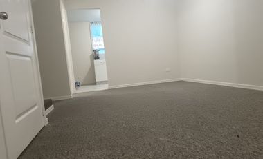 DEPARTAMENTO DUPLEX EN VENTA CIUDAD JARDIN QUITO SUR