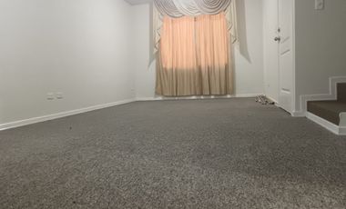 DEPARTAMENTO DUPLEX EN VENTA CIUDAD JARDIN QUITO SUR