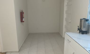 DEPARTAMENTO DUPLEX EN VENTA CIUDAD JARDIN QUITO SUR