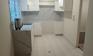 DEPARTAMENTO DUPLEX EN VENTA CIUDAD JARDIN QUITO SUR