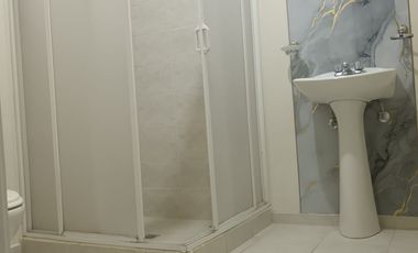 DEPARTAMENTO DUPLEX EN VENTA CIUDAD JARDIN QUITO SUR