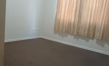 DEPARTAMENTO DUPLEX EN VENTA CIUDAD JARDIN QUITO SUR