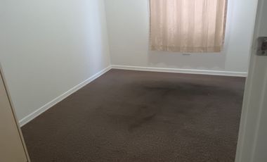 DEPARTAMENTO DUPLEX EN VENTA CIUDAD JARDIN QUITO SUR