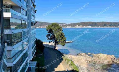 Fabuloso depto 4 dorm-3 baños Estac y bodega