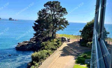 Fabuloso depto 4 dorm-3 baños Estac y bodega