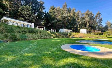 Fabuloso depto 4 dorm-3 baños Estac y bodega