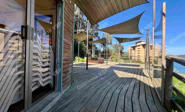 Fabuloso depto 4 dorm-3 baños Estac y bodega