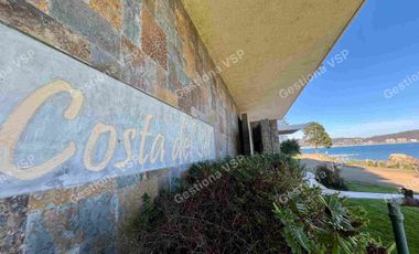 Fabuloso depto 4 dorm-3 baños Estac y bodega