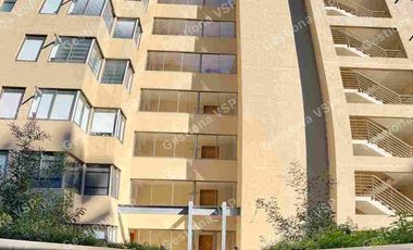 Fabuloso depto 4 dorm-3 baños Estac y bodega