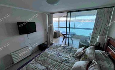 Fabuloso depto 4 dorm-3 baños Estac y bodega