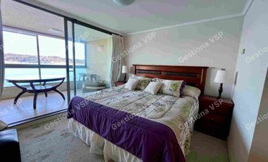 Fabuloso depto 4 dorm-3 baños Estac y bodega