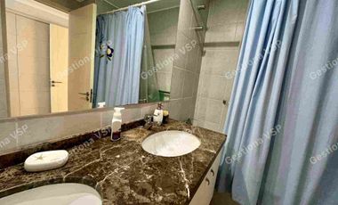 Fabuloso depto 4 dorm-3 baños Estac y bodega