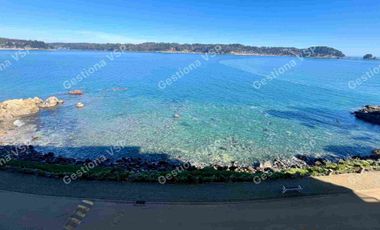 Fabuloso depto 4 dorm-3 baños Estac y bodega