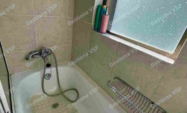 Fabuloso depto 4 dorm-3 baños Estac y bodega