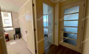 Fabuloso depto 4 dorm-3 baños Estac y bodega