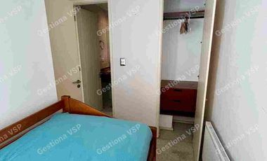 Fabuloso depto 4 dorm-3 baños Estac y bodega