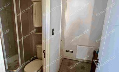 Fabuloso depto 4 dorm-3 baños Estac y bodega