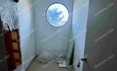 Fabuloso depto 4 dorm-3 baños Estac y bodega