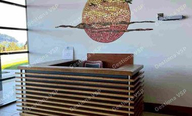 Fabuloso depto 4 dorm-3 baños Estac y bodega