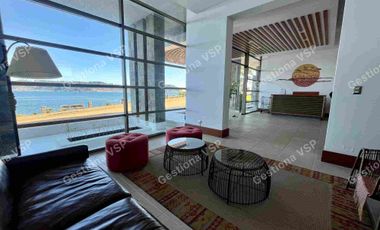 Fabuloso depto 4 dorm-3 baños Estac y bodega