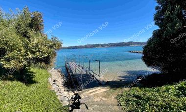 Fabuloso depto 4 dorm-3 baños Estac y bodega