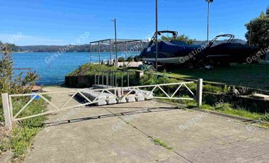 Fabuloso depto 4 dorm-3 baños Estac y bodega