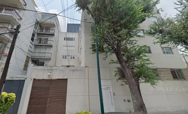 DEPARTAMENTO DE REMATE N VENTA EN LAGO MARGARITA GRANADA MIGUEL HIDALGO CDMX CERCA DE POLANCO