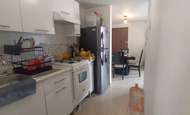 DEPARTAMENTO DE REMATE N VENTA EN LAGO MARGARITA GRANADA MIGUEL HIDALGO CDMX CERCA DE POLANCO