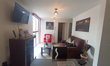 DEPARTAMENTO DE REMATE N VENTA EN LAGO MARGARITA GRANADA MIGUEL HIDALGO CDMX CERCA DE POLANCO