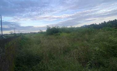 jual tanah baha mengwi badung bali