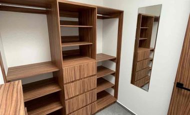 Casa en venta cañadas del bosque tres Marías , Morelia.