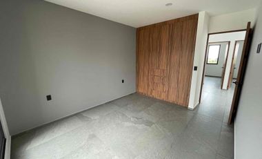 Casa en venta cañadas del bosque tres Marías , Morelia.