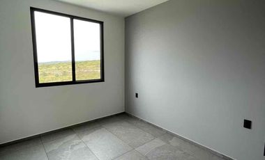 Casa en venta cañadas del bosque tres Marías , Morelia.