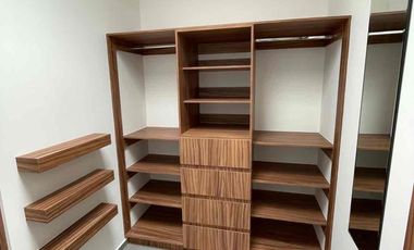 Casa en venta cañadas del bosque tres Marías , Morelia.