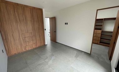 Casa en venta cañadas del bosque tres Marías , Morelia.