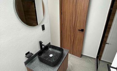 Casa en venta cañadas del bosque tres Marías , Morelia.