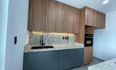 Casa en venta cañadas del bosque tres Marías , Morelia.