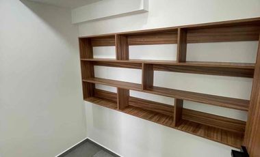 Casa en venta cañadas del bosque tres Marías , Morelia.