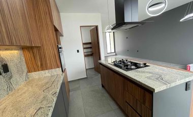 Casa en venta cañadas del bosque tres Marías , Morelia.