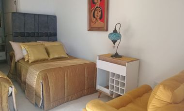 VENDO ESPECTACULAR FINCA ECO HOTEL.